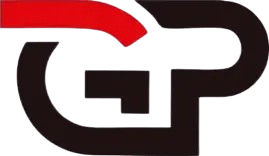 Gustavo Perez Maquinarias Agricolas